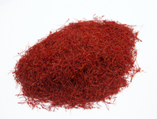 Load image into Gallery viewer, Premium "Ruby" Grade Saffron