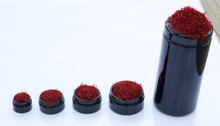 Load image into Gallery viewer, Premium &quot;Ruby&quot; Grade Saffron

