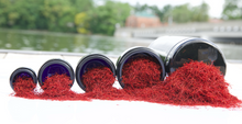 Load image into Gallery viewer, Premium &quot;Ruby&quot; Grade Saffron
